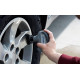 Очиститель Dremel Versa PC10-1/10