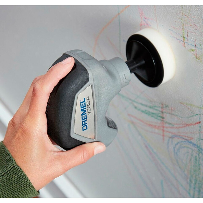 Очиститель Dremel Versa PC10-1/10