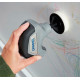 Очиститель Dremel Versa PC10-1/10