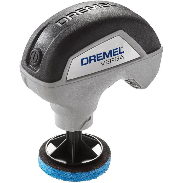 Очиститель Dremel Versa PC10-1/10