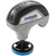 Очиститель Dremel Versa PC10-1/10