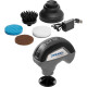 Очиститель Dremel Versa PC10-1/10