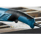 Кутова шліфувальна машина Bosch GWS 15-125 CIEH Professional (0601830322)