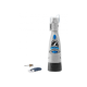 Компактні інструменти Dremel