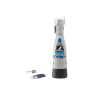 Компактні інструменти Dremel