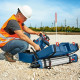 Ротационный лазерный нивелир Bosch Professional GRL 600 CHV (0601061F00)