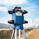 Ротационный лазерный нивелир Bosch Professional GRL 600 CHV (0601061F00)
