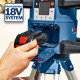 Ротационный лазерный нивелир Bosch Professional GRL 600 CHV (0601061F00)