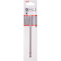 Бита Bosch Extra Hard PH2 152 мм (2607001540)