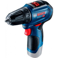 Акумуляторний безщітковий шуруповерт Bosch Professional GSR 12V-30 (06019G9002) (Без АКБ та ЗУ)