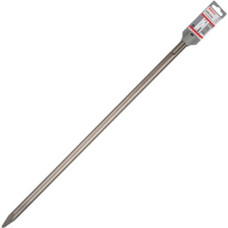 Зубило пиковое Bosch Standard SDS-max 600 мм (1618600012)
