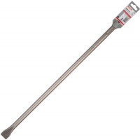 Зубило плоское Bosch Standard SDS-max 25x600 мм (1618600203)