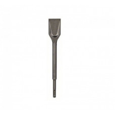 Зубило лопаточное Bosch SDS-Plus 40х250мм (2608690101)