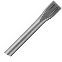 Зубило Bosch SDS-Plus плоское 20х250 мм (2609390394)