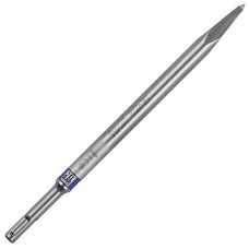 Зубило пиковое Bosch SDS - plus 250мм (2609390576 )
