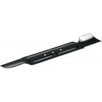 Ніж для газонокосарки Bosch ARM 37 F016800343