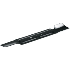 Нож для газонокосилки Bosch ARM 37 F016800343