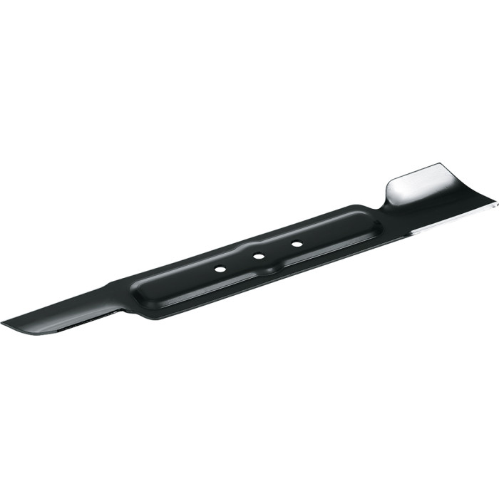 Нож для газонокосилки Bosch ARM 37 F016800343