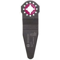 Полотно для расшивки швов Bosch HCS AIZ 28 SC (2608661909)