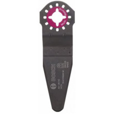 Полотно для расшивки швов Bosch HCS AIZ 28 SC (2608661909)