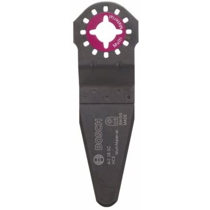 Полотно для расшивки швов Bosch HCS AIZ 28 SC (2608661909)