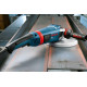 Кутова шліфувальна машина Bosch GWS 22-230 LVI Professional (0601891D00)