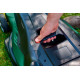 Газонокосилка Bosch AdvancedRotak 750 (06008B9306)