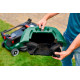 Газонокосилка Bosch AdvancedRotak 750 (06008B9306)