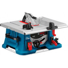 Циркулярна настільна пила Bosch GTS 635-216 Professional (0601B42000)