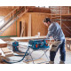 Циркулярна настільна пила Bosch GTS 635-216 Professional (0601B42000)