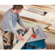 Циркулярна настільна пила Bosch GTS 635-216 Professional (0601B42000)
