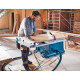 Циркулярна настільна пила Bosch GTS 635-216 Professional (0601B42000)