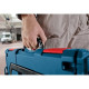 Ящик для инструментов Bosch Professional L-BOXX 102 (1600A012FZ)