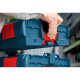 Ящик для инструментов Bosch Professional L-BOXX 102 (1600A012FZ)