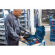 Ящик для инструментов Bosch Professional L-BOXX 102 (1600A012FZ)