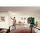 Лазерный нивелир Bosch UniversalLevel 360 Set