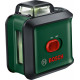 Лазерный нивелир Bosch UniversalLevel 360