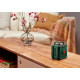 Лазерный нивелир Bosch UniversalLevel 360