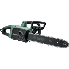 Цепная пила Bosch UniversalChain 40