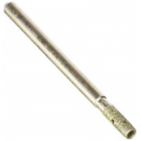 Свердло DREMEL для скла 3,2 мм (26150662JB)