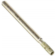 Сверло DREMEL для стекла 3.2 мм (26150662JB)