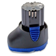 Аккумулятор DREMEL Li-Ion 10,8 В / 1,3 Ач (26150855JD)