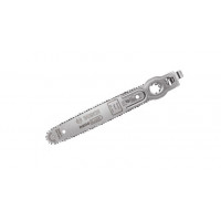 Пильное полотно Bosch NanoBLADE Wood Basic 65 (2609256F43)