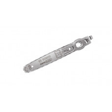Пильное полотно Bosch NanoBLADE Wood Basic 65 (2609256F43)