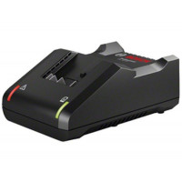 Зарядное устройство Bosch GAL 18V-40 (1600A019RJ)