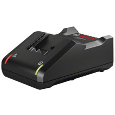 Зарядное устройство Bosch GAL 18V-40 (1600A019RJ)