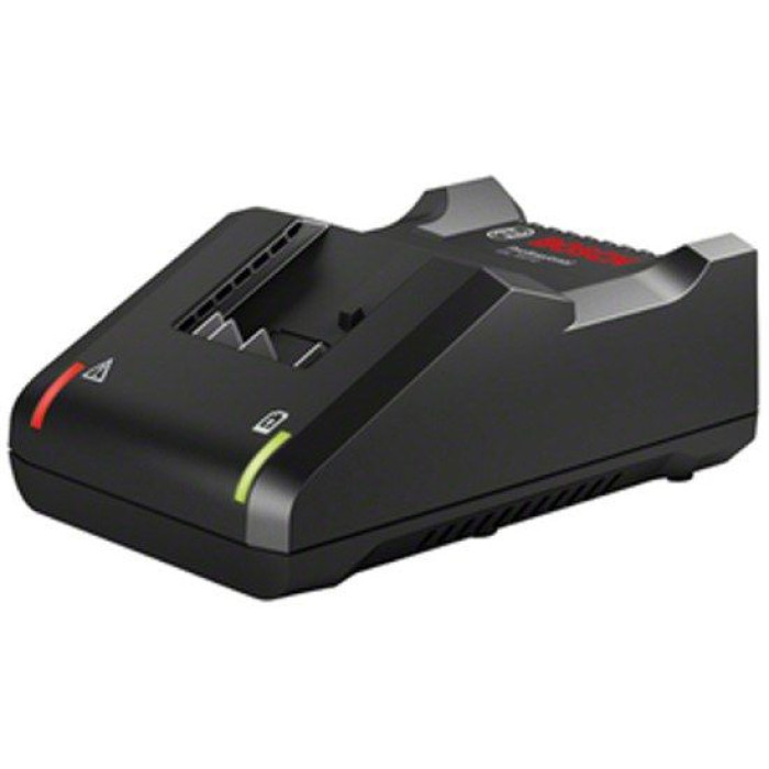 Зарядное устройство Bosch GAL 18V-40 (1600A019RJ)