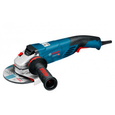 Кутова шліфувальна машина (болгарка) Bosch Professional GWS 18-150 L (06017A5000)