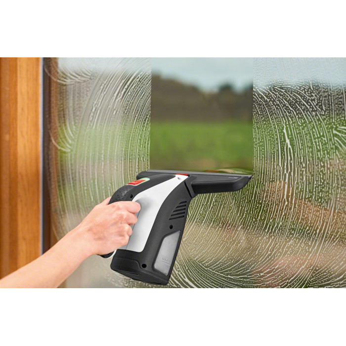 Оконный пылесос Bosch GlassVAC Solo (06008B7100)