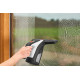 Оконный пылесос Bosch GlassVAC Solo (06008B7100)